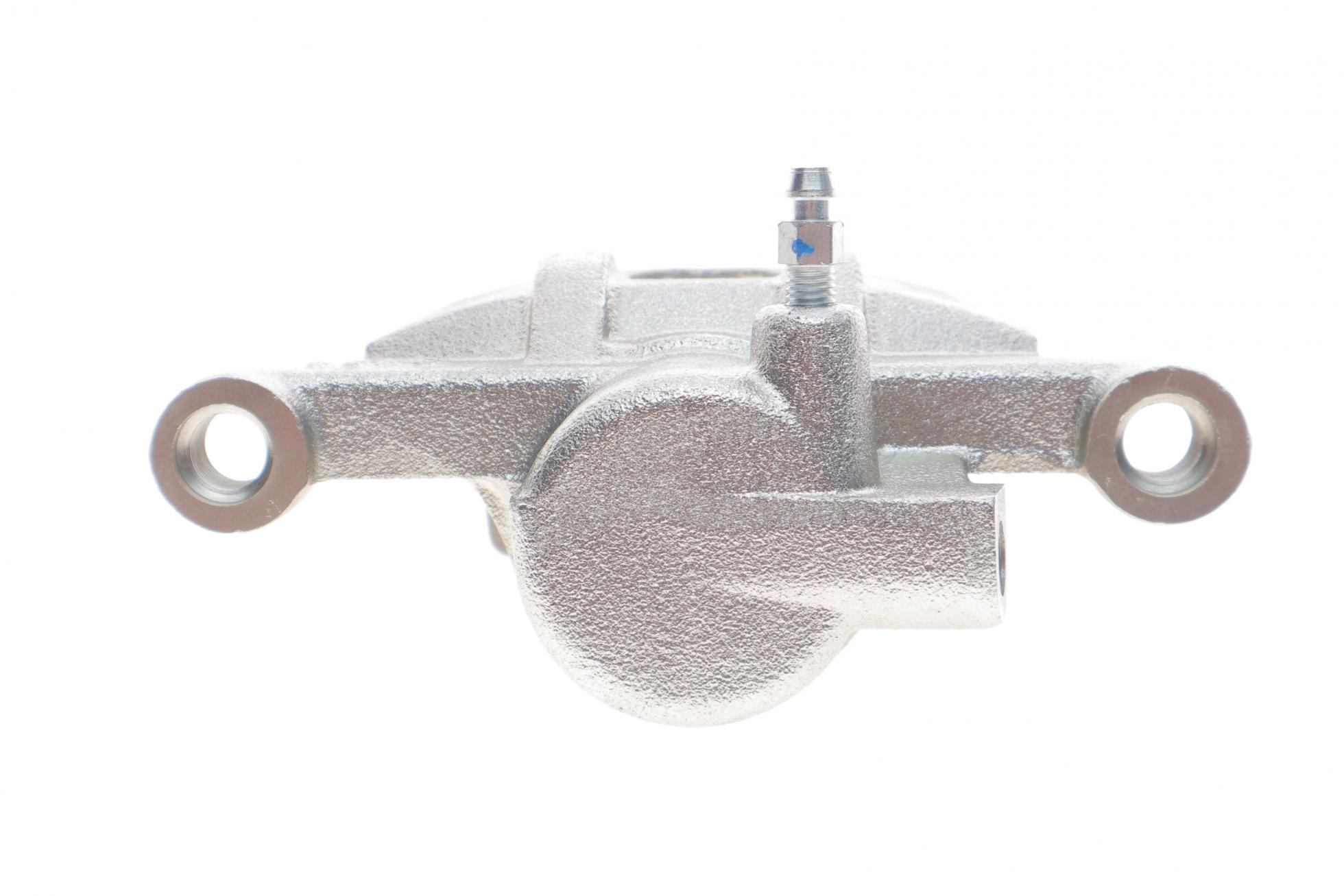 181176 FEBI BILSTEIN